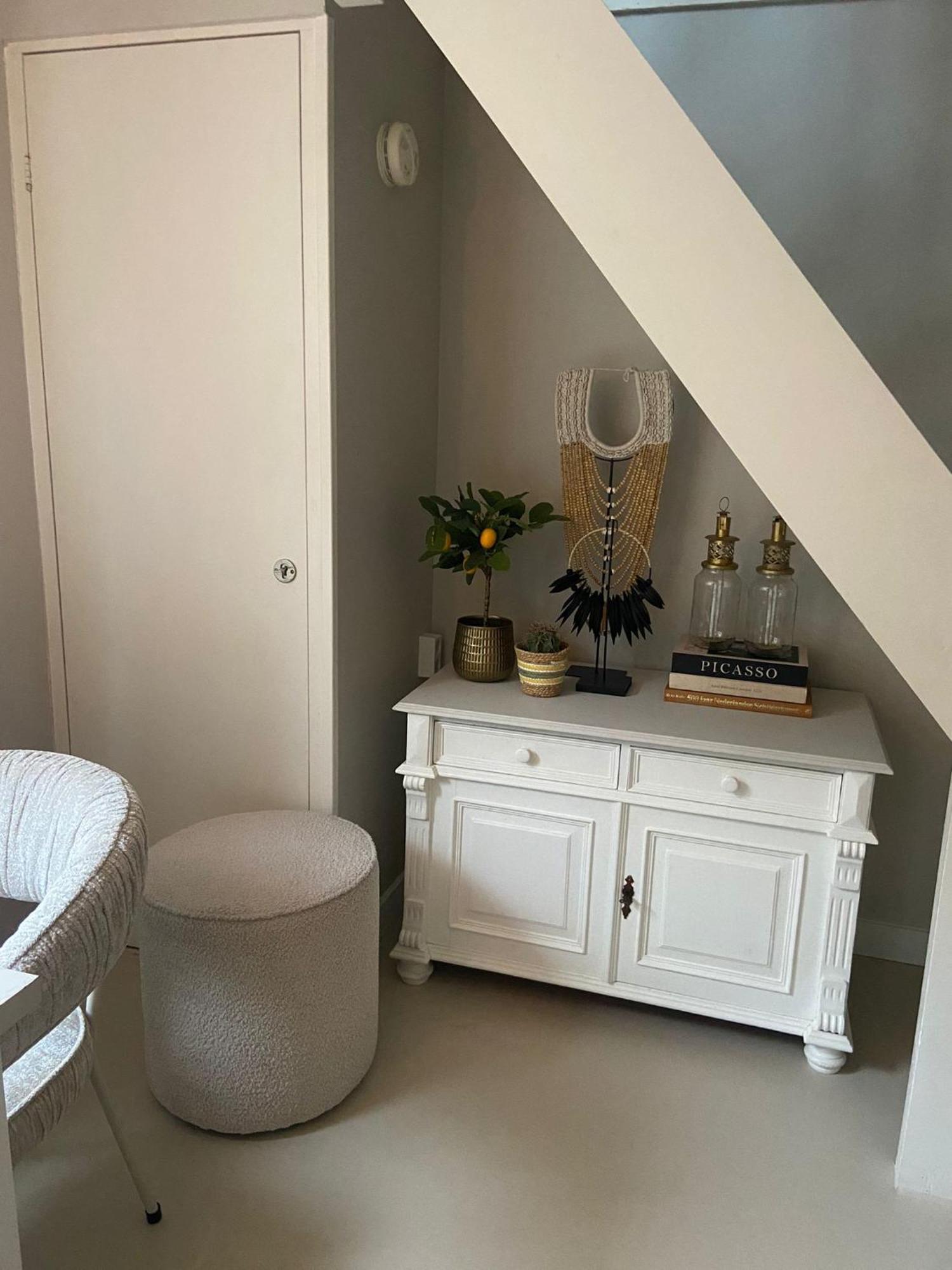 Piet'S Beachhouse Katwijk aan Zee Kültér fotó